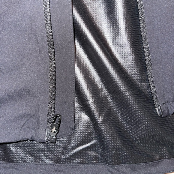 Warp Light Packable Jacket - Picture 16 of 16